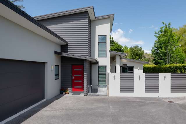 30a Donny Avenue Chartwell_1