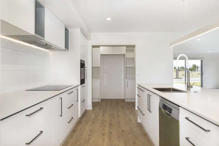 3 Bond Street Springlands_14