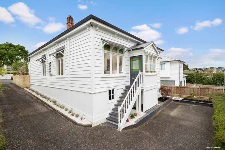 15a Dexter Avenue Mount Eden_23