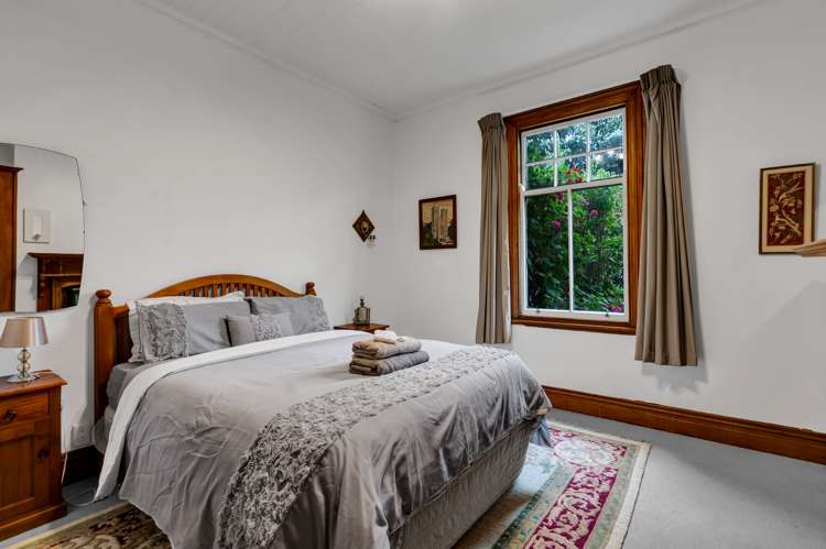 3 Gribbin Street Awakino_17