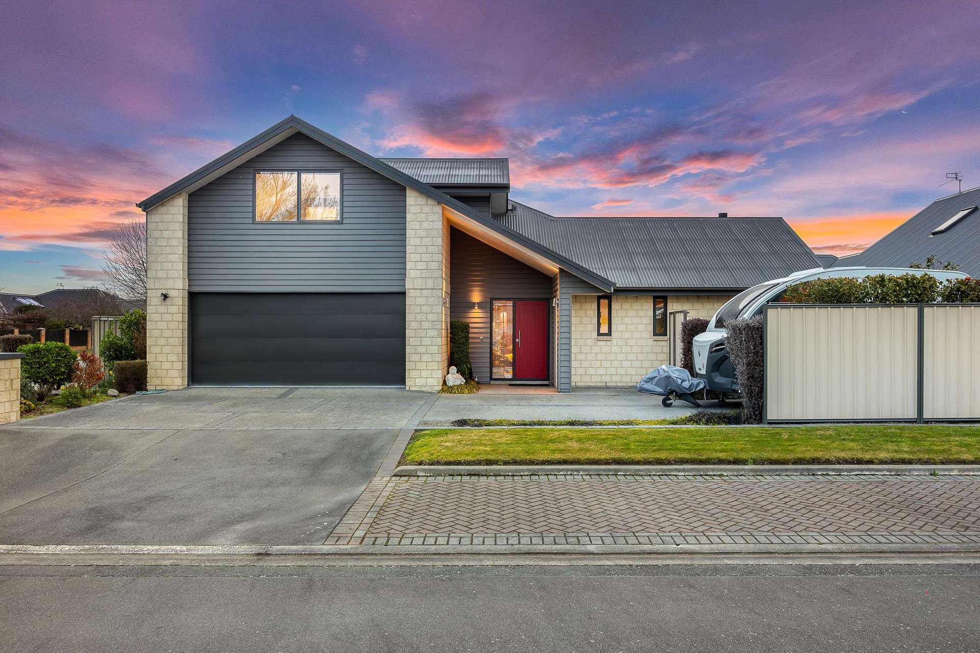 16 Kensington Avenue Rangiora_0