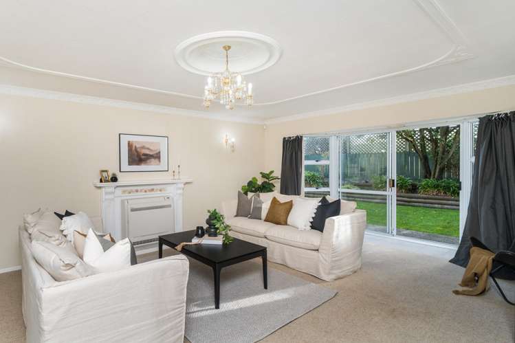 126 John F Kennedy Drive Milson_13