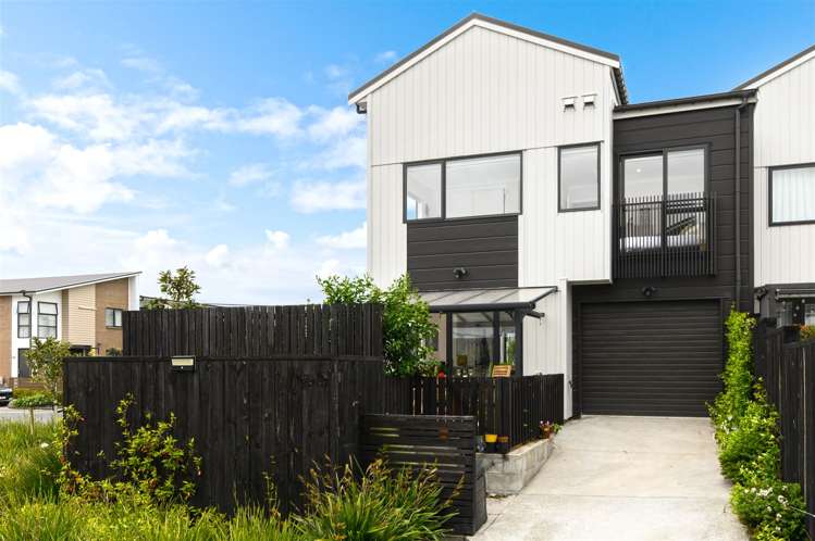 1/25 Sidney Wallingford Way Hobsonville_15