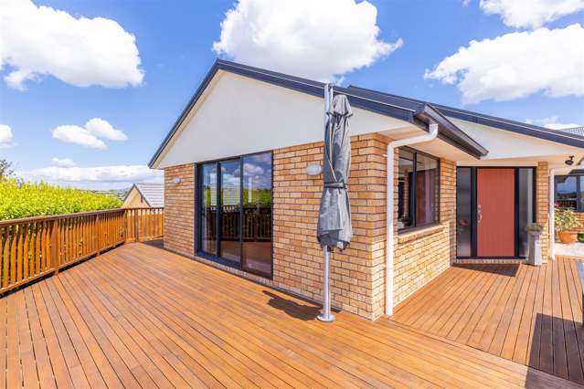 13 Hadrians Way Nawton_1