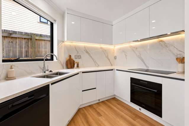 Lots 1 & 2/28 Farnborough Crescent Mangere_2