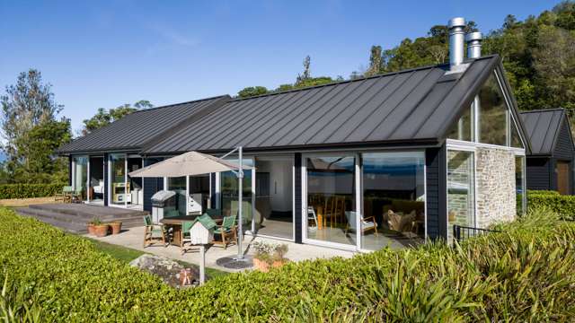 15 Ngapera Way Omori_4