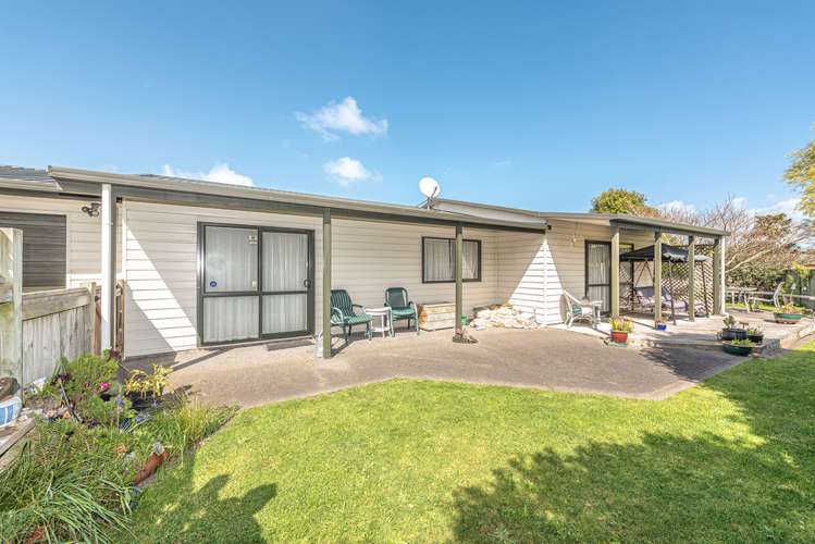 21 Tawhero Street Gonville_16