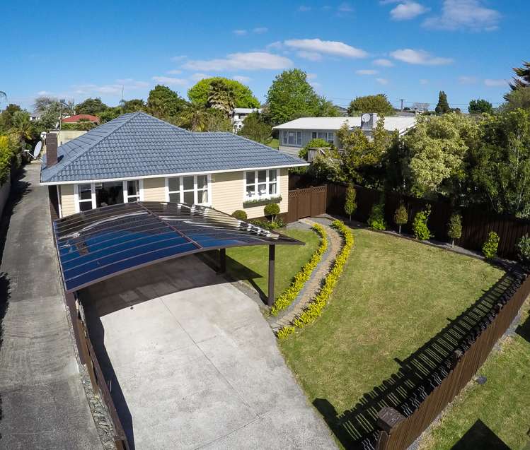 7 Gill Avenue Te Atatu Peninsula_3