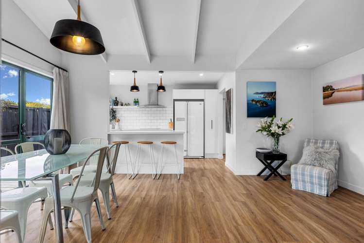 3 Chilton Drive Mairehau_1