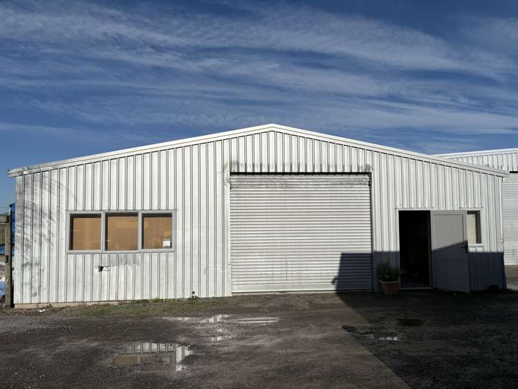 1450 Omahu Road_0