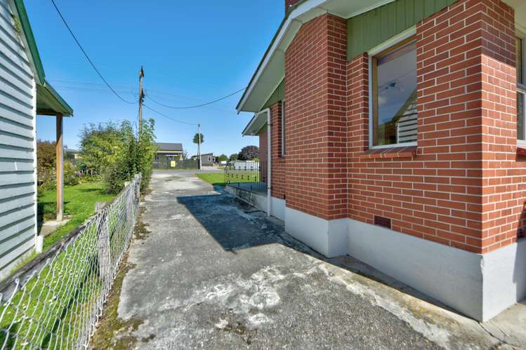 82 Northumberland Street Tapanui_28