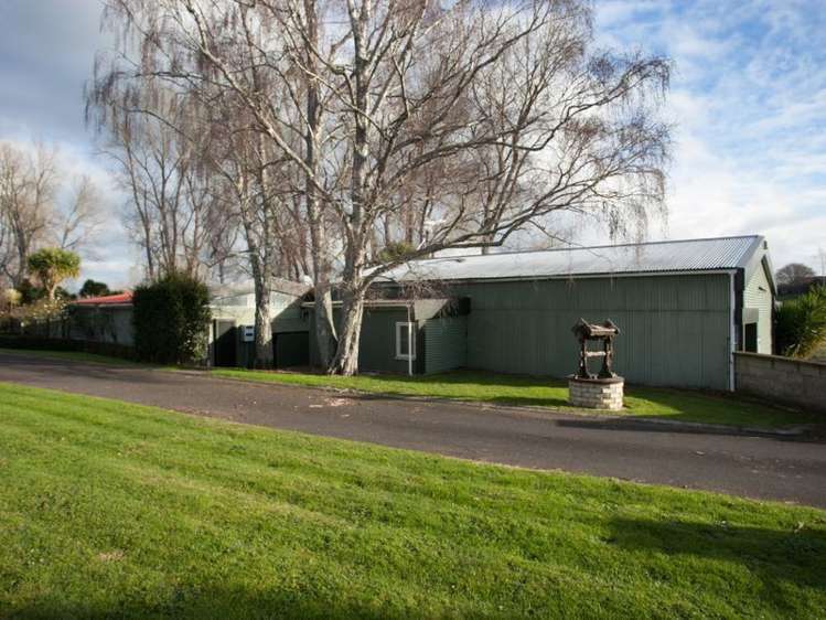 283 Peria Road Matamata_18