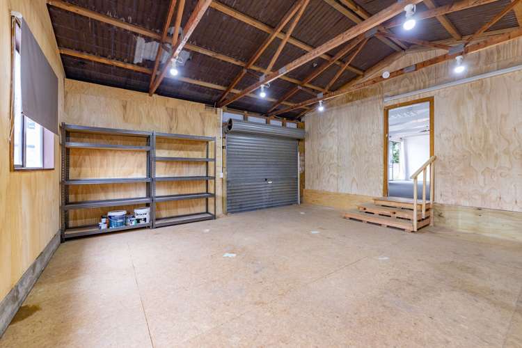 131f Poranui Beach Road Little River_18