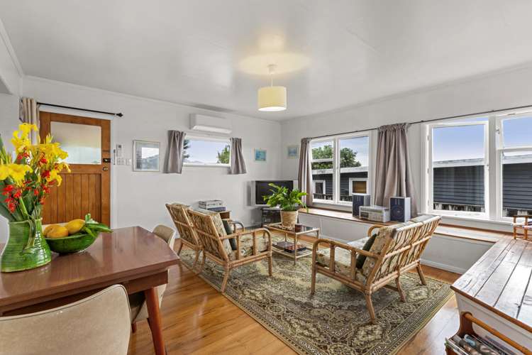 92 Greenslade Road Raglan_9