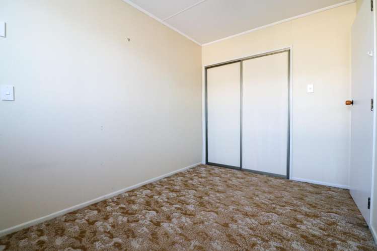 12 Flatman Crescent Geraldine_18