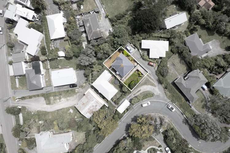 88 Black Rock Road Newlands_24