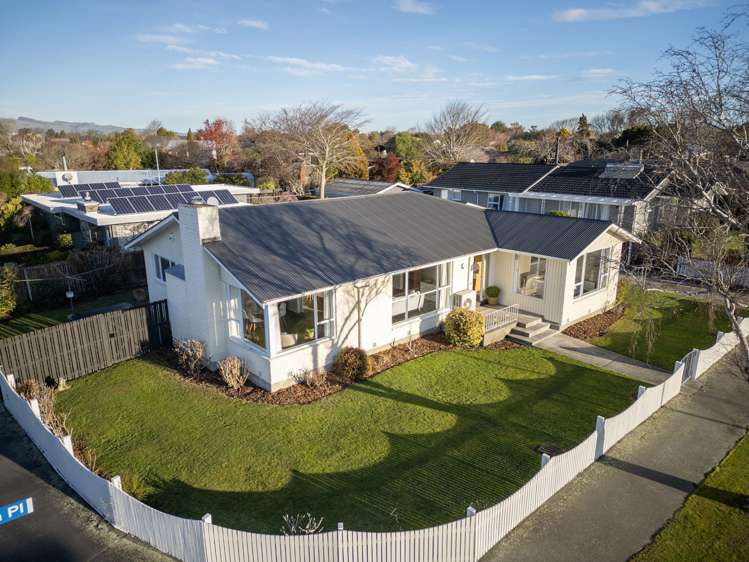 1 Glenavon Place Ilam_26