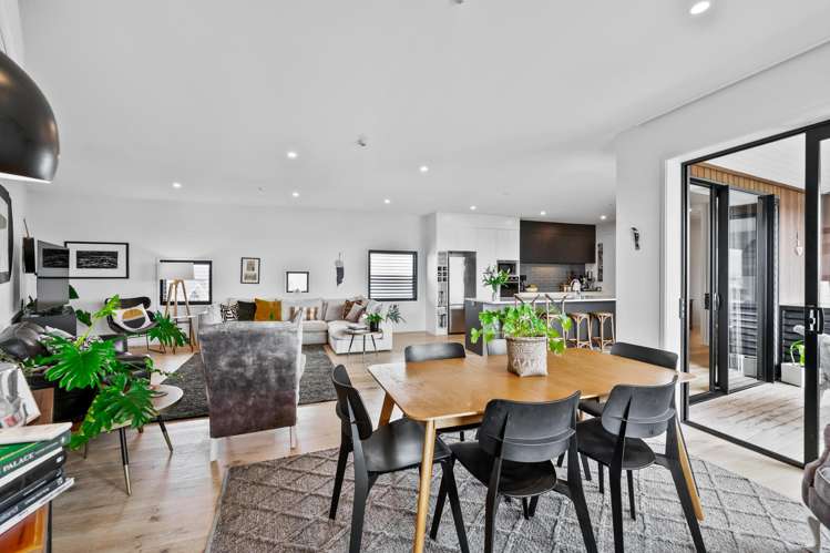 3/85 Bomb Point Drive Hobsonville_14