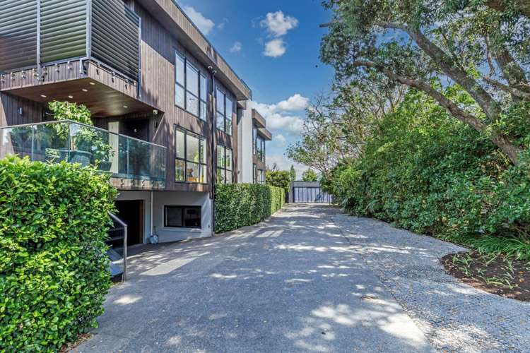 6 Kowhai Street Takapuna_26