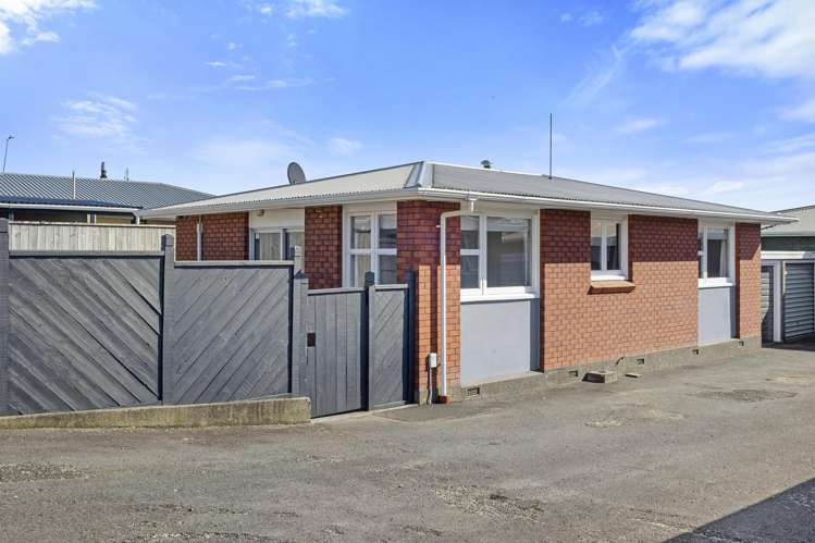 1/306 Devon Street West New Plymouth Central_14