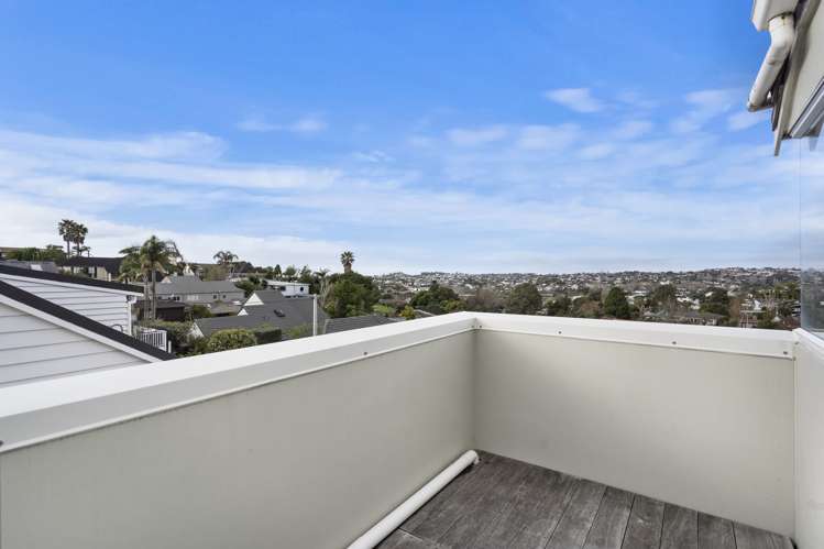 134 Kohimarama Road Kohimarama_2