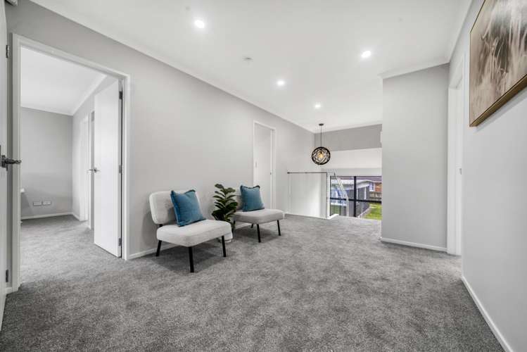25C Alexander Avenue Papatoetoe_13