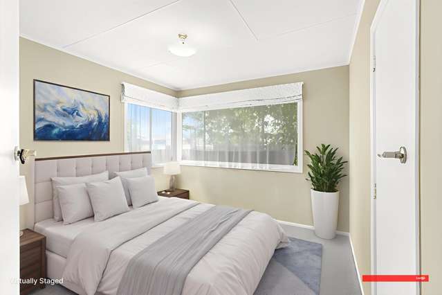 7 Erika Place Fairview Downs_3