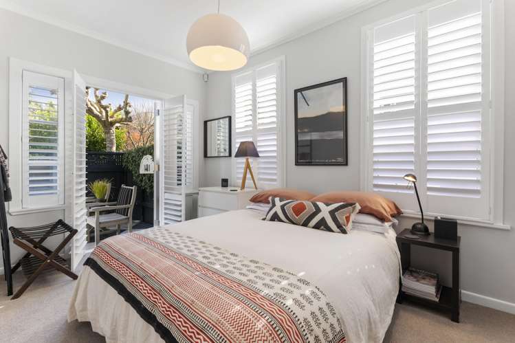 9 Minto Road Remuera_17