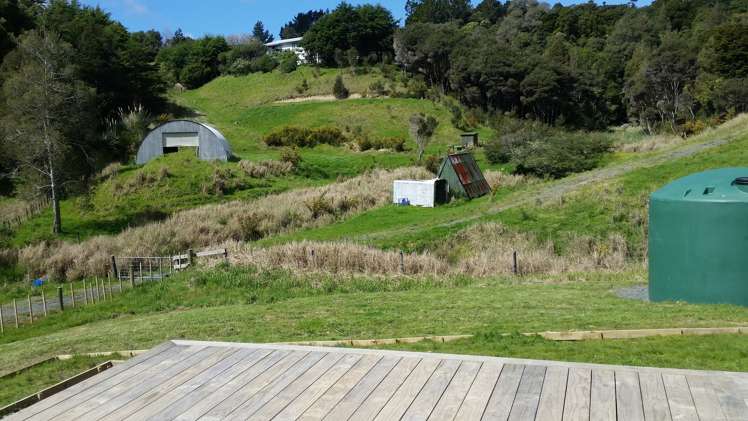 148d Church Road Kaitaia_10