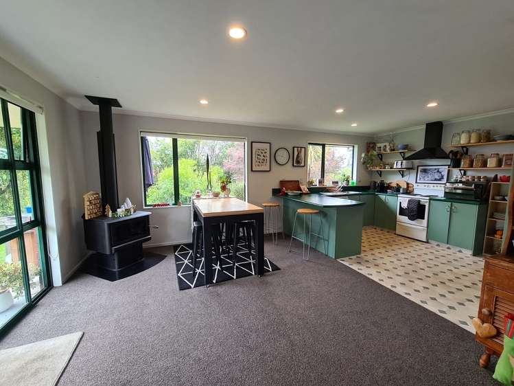 7 Citrus Grove Mapua_3