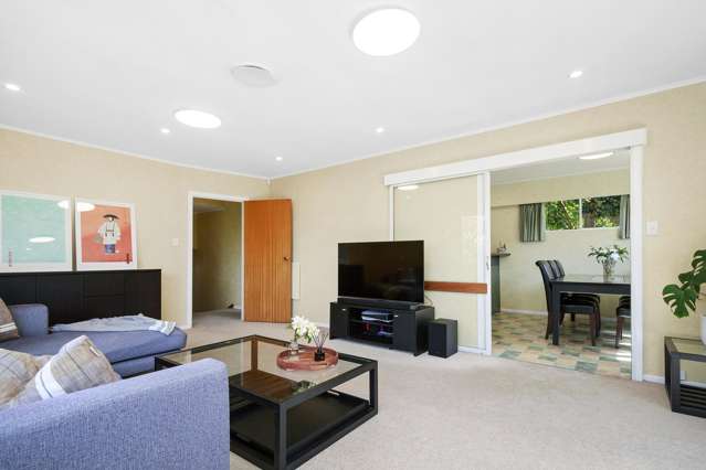 4 Wheeler Way Johnsonville_4