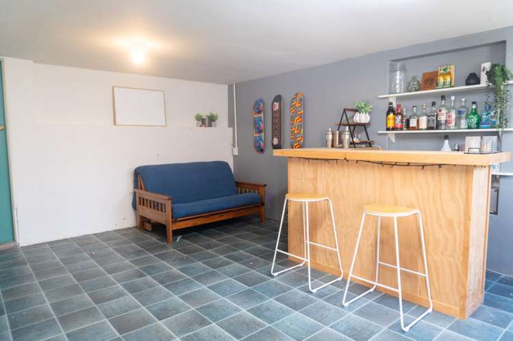 2 Hampton Terrace Matamata_15