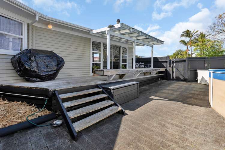 13 Hawea Place Tikipunga_20