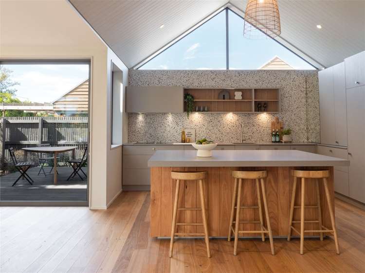 42 Gilby Street Linwood_1