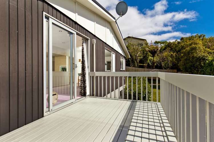 15a Park Hill Road Birkenhead_7