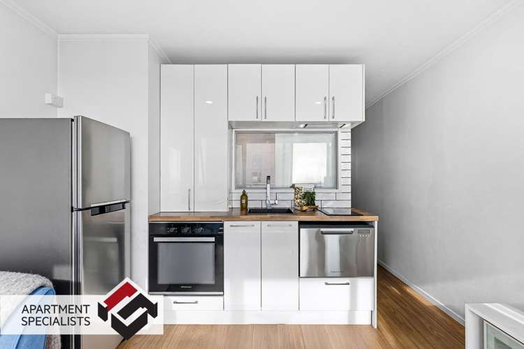 34 Kingston Street Auckland Central_4
