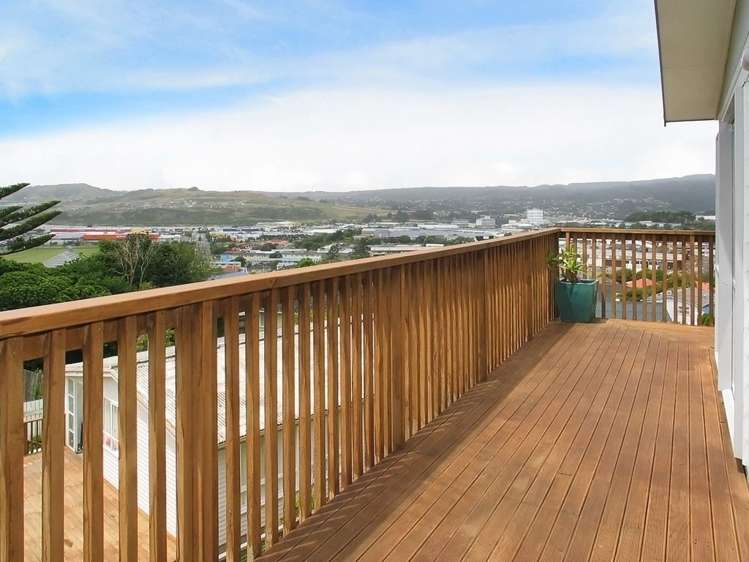 73a Kotuku Street Elsdon_12