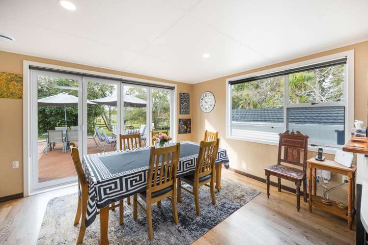8 Milne Street Marton_25