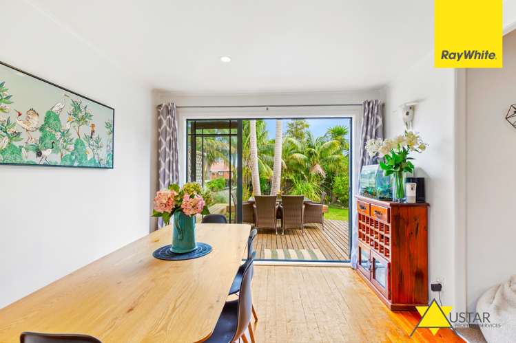 122 Hutchinson Avenue New Lynn_5