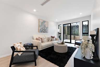 21C Crosby Road_1