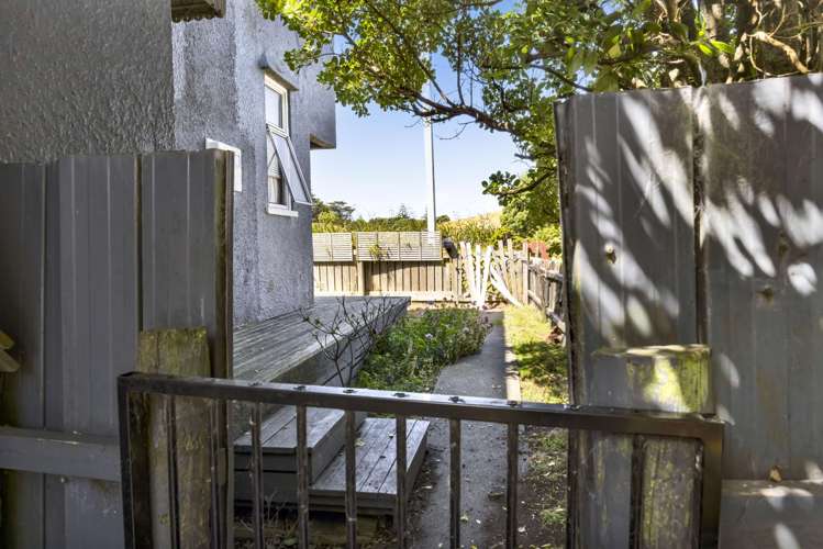 56 Victoria Street Patea_15