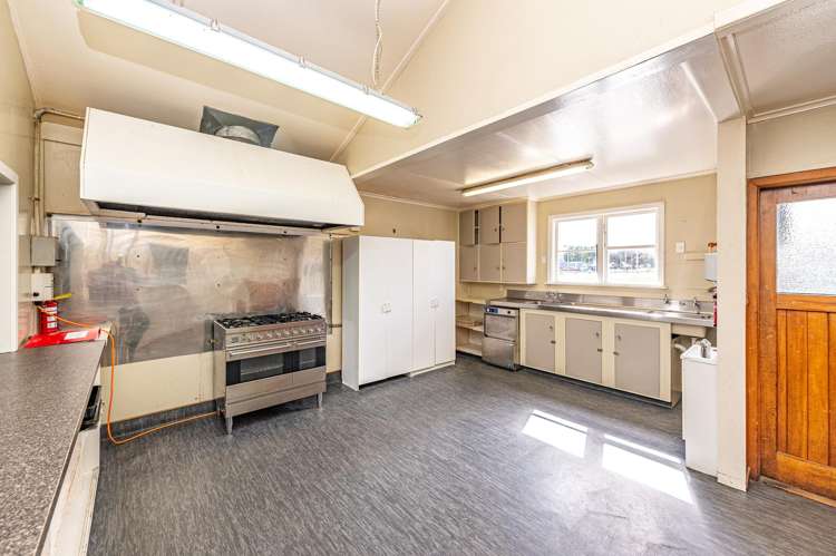 12 Sarjeant Street Gonville_2