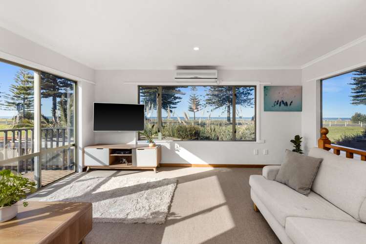 82a Te Awa Avenue Te Awa_6