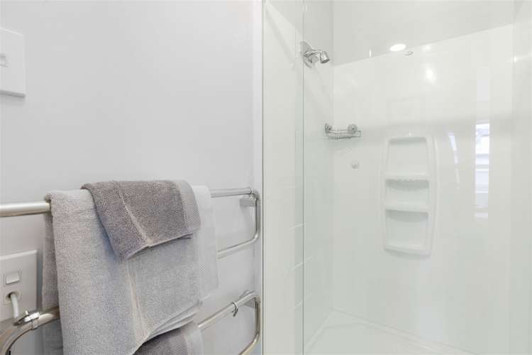 28 Brabourne Street Hillsborough_14