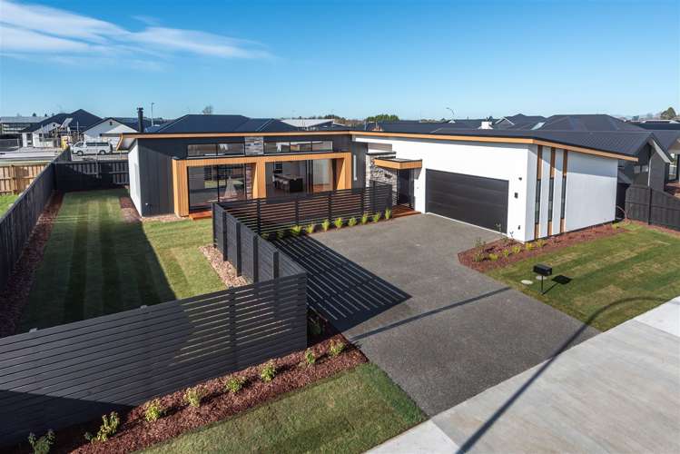 24 Hotere Street Rangiora_1
