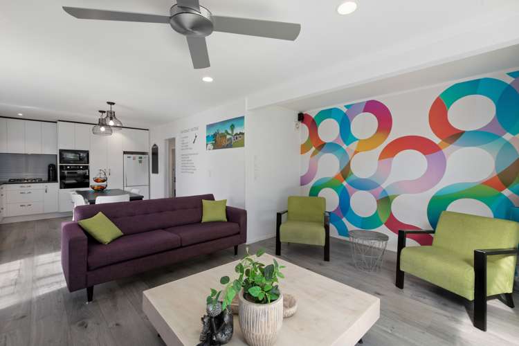 27 Wrigley Street Waihi_7