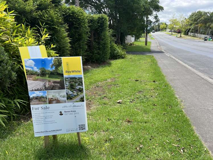 4 Hone Heke Road Kerikeri_31