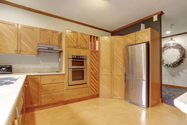 25 Simpson Road Westmere_4