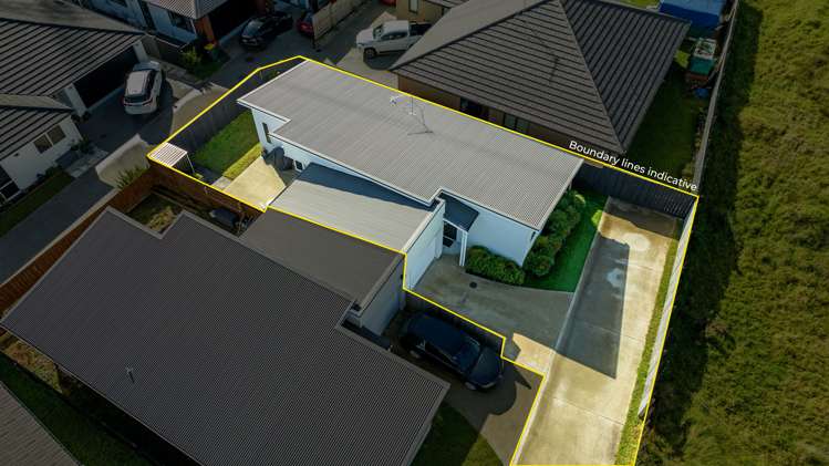 115b Harbourside Drive Karaka_15