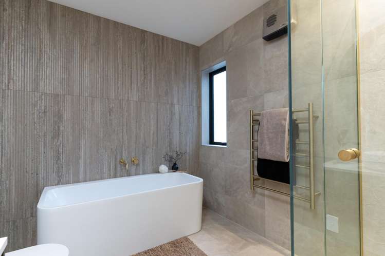 5/24 Rhodes Street Merivale_8